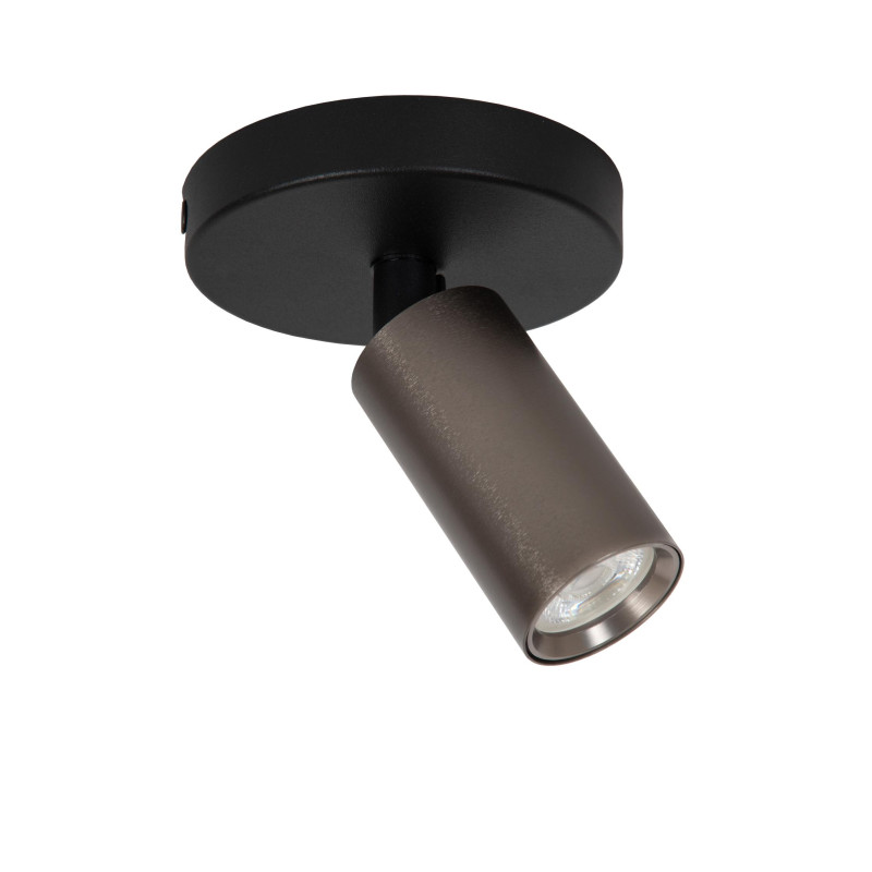 lampa sufitowa RITMO 09942/01/97 Lucide | Sklep z lampami