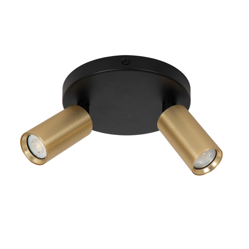 lampa sufitowa RITMO 09942/12/02 Lucide | Sklep z lampami