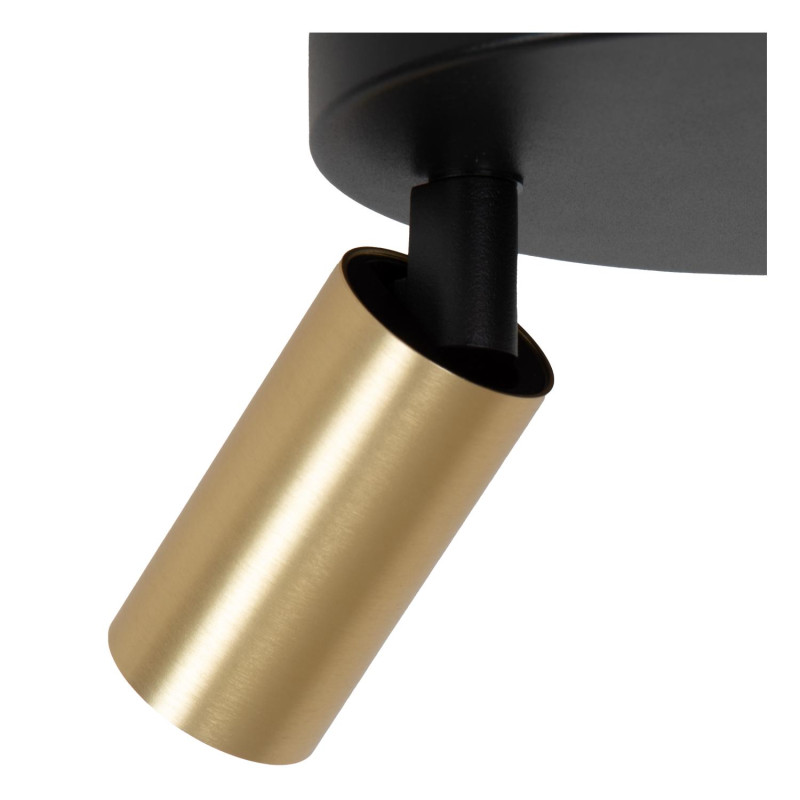 lampa sufitowa RITMO 09942/12/02 Lucide | Sklep z lampami