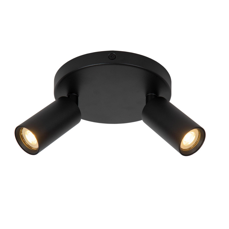lampa sufitowa RITMO 09942/12/30 Lucide | Sklep z lampami
