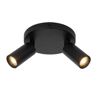 lampa sufitowa RITMO 09942/12/30 Lucide | Sklep z lampami