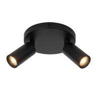 lampa sufitowa RITMO 09942/12/30 Lucide | Sklep z lampami