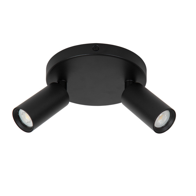 lampa sufitowa RITMO 09942/12/30 Lucide | Sklep z lampami