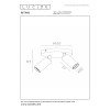 RITMO 09942/12/30