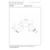 RITMO 09942/12/97