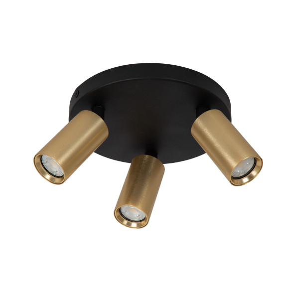 lampa sufitowa RITMO 09942/13/02 Lucide | Sklep z lampami