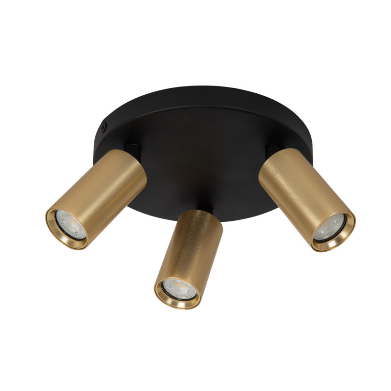 lampa sufitowa RITMO 09942/13/02 Lucide | Sklep z lampami