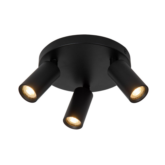 lampa sufitowa RITMO 09942/13/30 Lucide | Sklep z lampami
