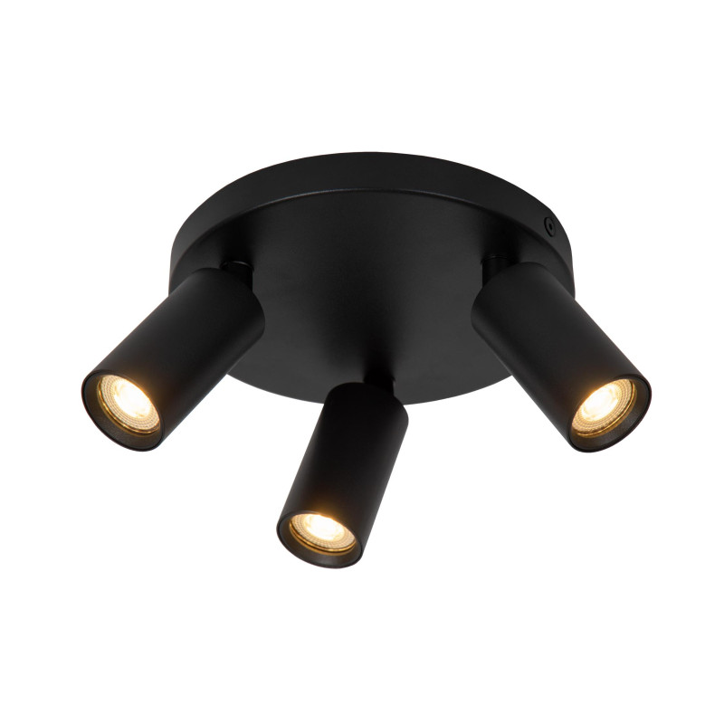 lampa sufitowa RITMO 09942/13/30 Lucide | Sklep z lampami