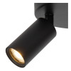 lampa sufitowa RITMO 09942/13/30 Lucide | Sklep z lampami