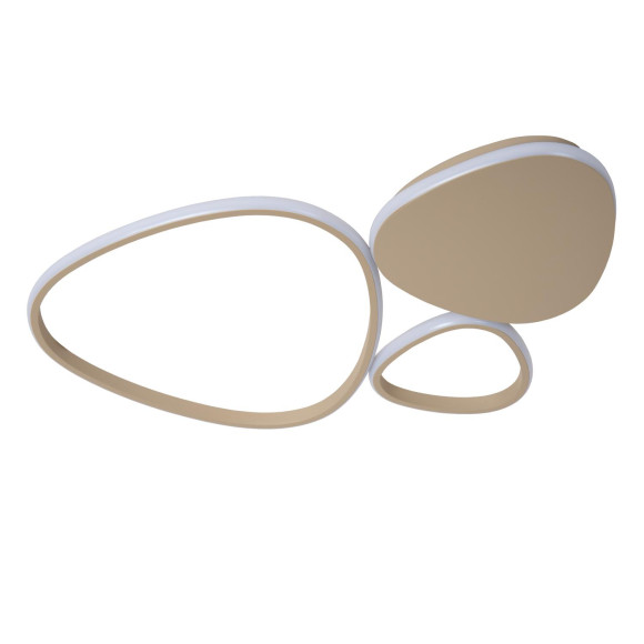 lampa sufitowa SAMLING 78102/30/41 Lucide | Sklep z lampami lampa sufitowa SAMLING 78102/30/41 Lucide | Sklep z lampami