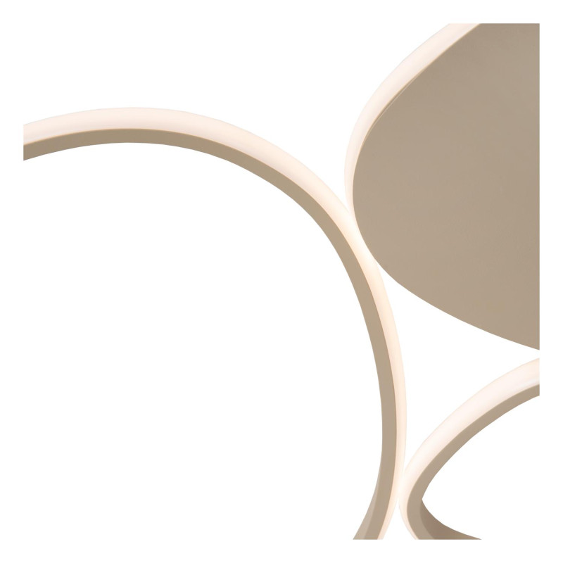 lampa sufitowa SAMLING 78102/30/41 Lucide | Sklep z lampami lampa sufitowa SAMLING 78102/30/41 Lucide | Sklep z lampami