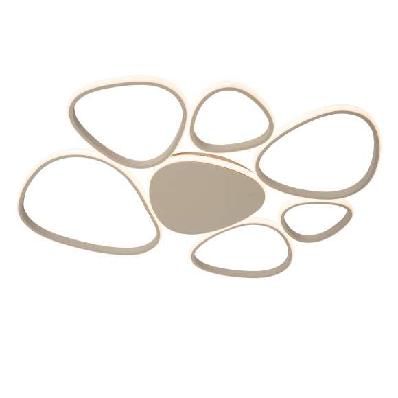 lampa sufitowa SAMLING 78102/72/41 Lucide | Sklep z lampami lampa sufitowa SAMLING 78102/72/41 Lucide | Sklep z lampami