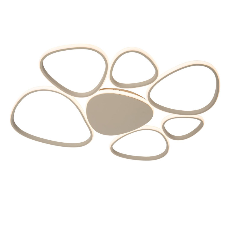 lampa sufitowa SAMLING 78102/72/41 Lucide | Sklep z lampami lampa sufitowa SAMLING 78102/72/41 Lucide | Sklep z lampami