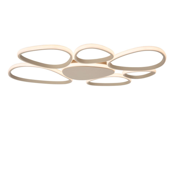 lampa sufitowa SAMLING 78102/72/41 Lucide | Sklep z lampami lampa sufitowa SAMLING 78102/72/41 Lucide | Sklep z lampami