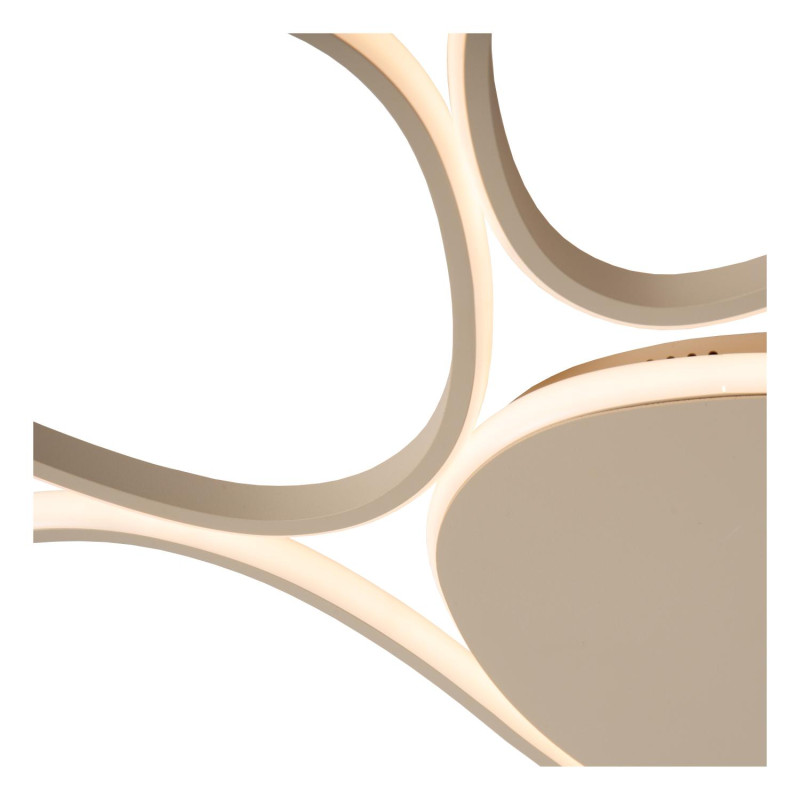 lampa sufitowa SAMLING 78102/72/41 Lucide | Sklep z lampami lampa sufitowa SAMLING 78102/72/41 Lucide | Sklep z lampami