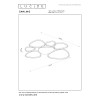 SAMLING 78102/72/41