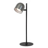 lampa stołowa SKANSKA RECH 03649/03/15 Lucide | Sklep z lampami lampa stołowa SKANSKA RECH 03649/03/15 Lucide | Sklep z lampami