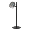 lampa stołowa SKANSKA RECH 03649/03/15 Lucide | Sklep z lampami lampa stołowa SKANSKA RECH 03649/03/15 Lucide | Sklep z lampami