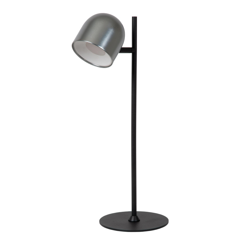 lampa stołowa SKANSKA RECH 03649/03/15 Lucide | Sklep z lampami lampa stołowa SKANSKA RECH 03649/03/15 Lucide | Sklep z lampami