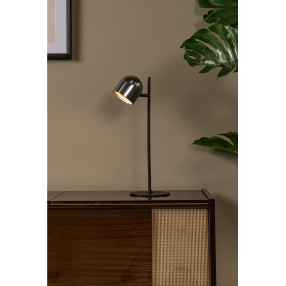 lampa stołowa SKANSKA RECH 03649/03/15 Lucide | Sklep z lampami lampa stołowa SKANSKA RECH 03649/03/15 Lucide | Sklep z lampami