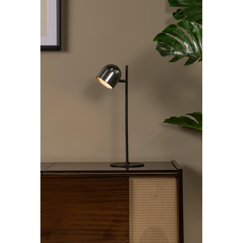 lampa stołowa SKANSKA RECH 03649/03/15 Lucide | Sklep z lampami lampa stołowa SKANSKA RECH 03649/03/15 Lucide | Sklep z lampami