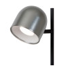 lampa stołowa SKANSKA RECH 03649/03/15 Lucide | Sklep z lampami lampa stołowa SKANSKA RECH 03649/03/15 Lucide | Sklep z lampami
