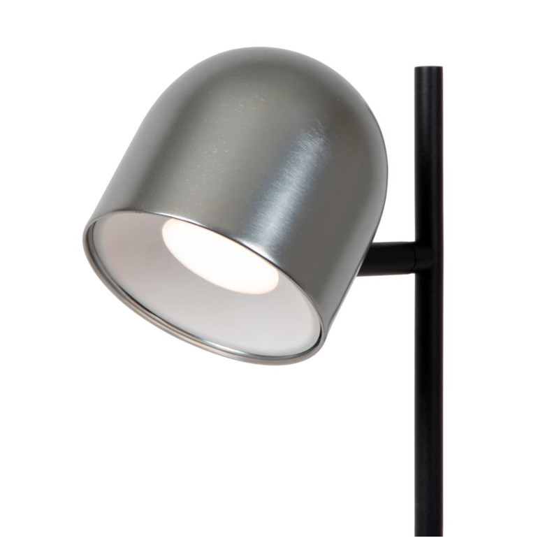 lampa stołowa SKANSKA RECH 03649/03/15 Lucide | Sklep z lampami lampa stołowa SKANSKA RECH 03649/03/15 Lucide | Sklep z lampami