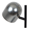 lampa stołowa SKANSKA RECH 03649/03/15 Lucide | Sklep z lampami lampa stołowa SKANSKA RECH 03649/03/15 Lucide | Sklep z lampami