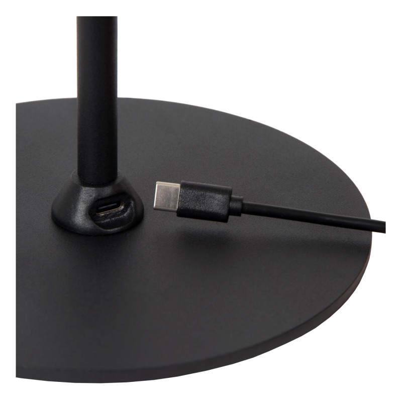 lampa stołowa SKANSKA RECH 03649/03/15 Lucide | Sklep z lampami lampa stołowa SKANSKA RECH 03649/03/15 Lucide | Sklep z lampami