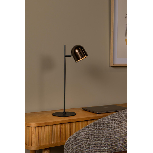 lampa stołowa SKANSKA RECH 03649/03/96 Lucide | Sklep z lampami lampa stołowa SKANSKA RECH 03649/03/96 Lucide | Sklep z lampami