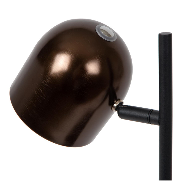 lampa stołowa SKANSKA RECH 03649/03/96 Lucide | Sklep z lampami lampa stołowa SKANSKA RECH 03649/03/96 Lucide | Sklep z lampami