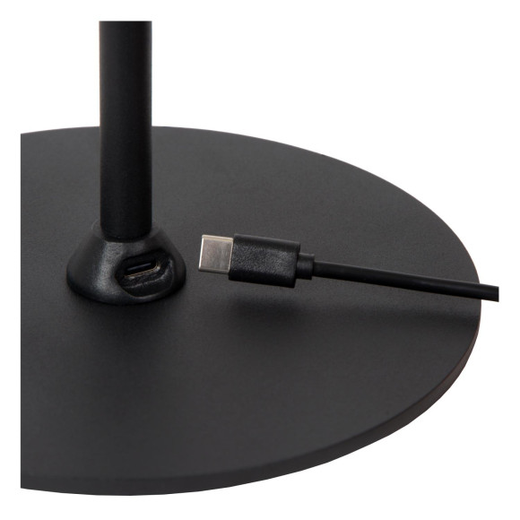 lampa stołowa SKANSKA RECH 03649/03/96 Lucide | Sklep z lampami lampa stołowa SKANSKA RECH 03649/03/96 Lucide | Sklep z lampami