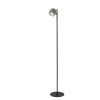 lampa podłogowa SKANSKA RECH 03749/03/15 Lucide | Sklep z lampami lampa podłogowa SKANSKA RECH 03749/03/15 Lucide | Sklep z lampami