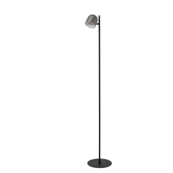 lampa podłogowa SKANSKA RECH 03749/03/15 Lucide | Sklep z lampami lampa podłogowa SKANSKA RECH 03749/03/15 Lucide | Sklep z lampami