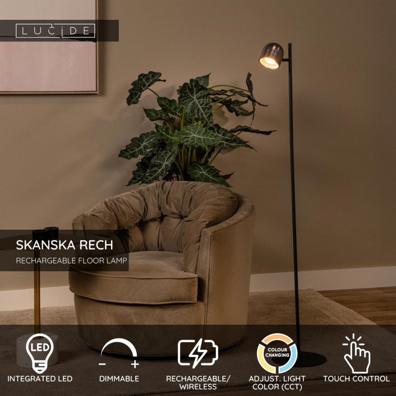 SKANSKA RECH 03749/03/15