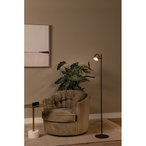 lampa podłogowa SKANSKA RECH 03749/03/15 Lucide | Sklep z lampami lampa podłogowa SKANSKA RECH 03749/03/15 Lucide | Sklep z lampami