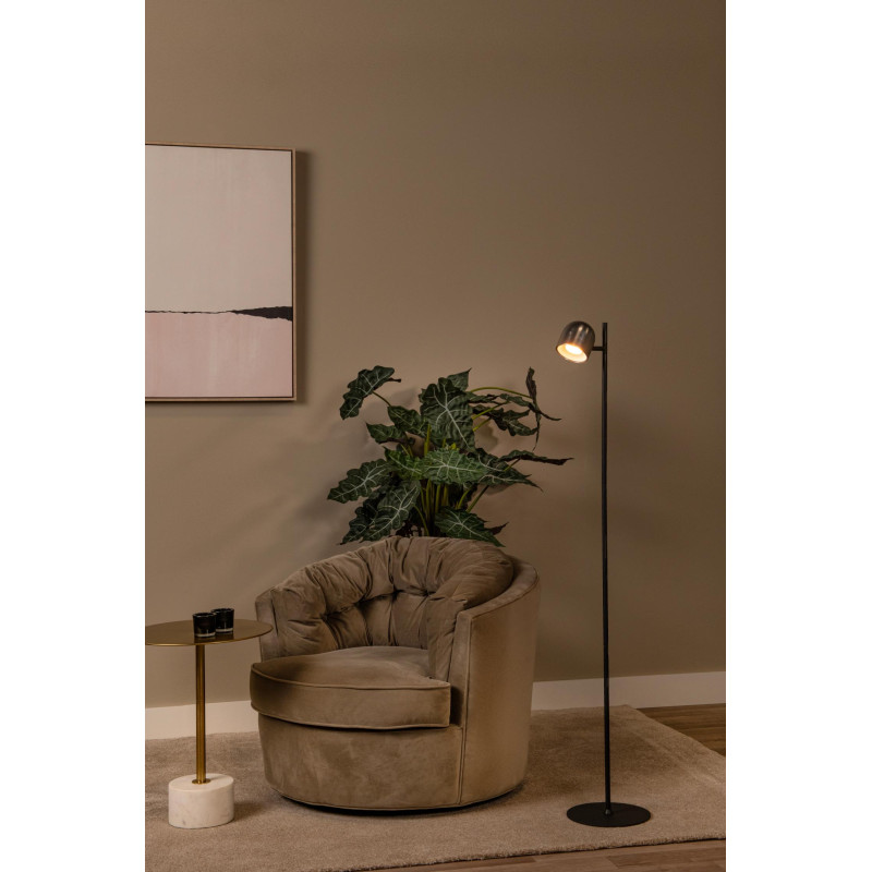 lampa podłogowa SKANSKA RECH 03749/03/15 Lucide | Sklep z lampami lampa podłogowa SKANSKA RECH 03749/03/15 Lucide | Sklep z lampami