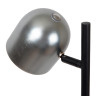 lampa podłogowa SKANSKA RECH 03749/03/15 Lucide | Sklep z lampami lampa podłogowa SKANSKA RECH 03749/03/15 Lucide | Sklep z lampami