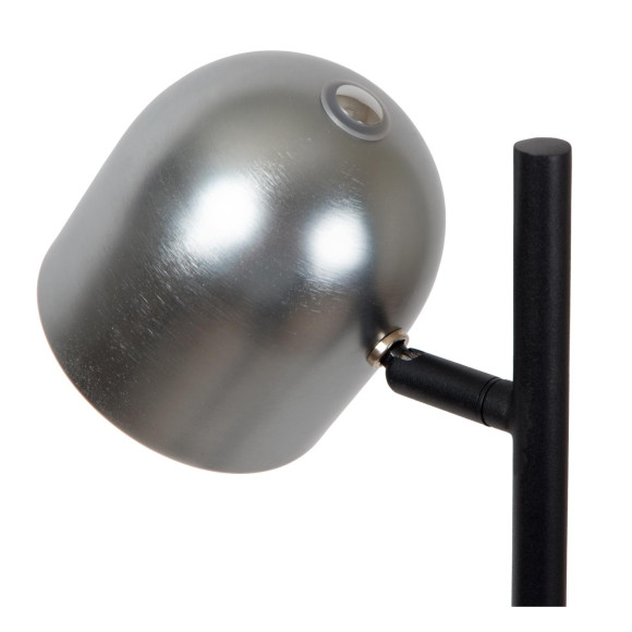 lampa podłogowa SKANSKA RECH 03749/03/15 Lucide | Sklep z lampami lampa podłogowa SKANSKA RECH 03749/03/15 Lucide | Sklep z lampami