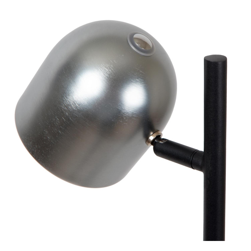 lampa podłogowa SKANSKA RECH 03749/03/15 Lucide | Sklep z lampami lampa podłogowa SKANSKA RECH 03749/03/15 Lucide | Sklep z lampami