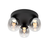 lampa sufitowa TAMINO 74119/15/30 Lucide | Sklep z lampami