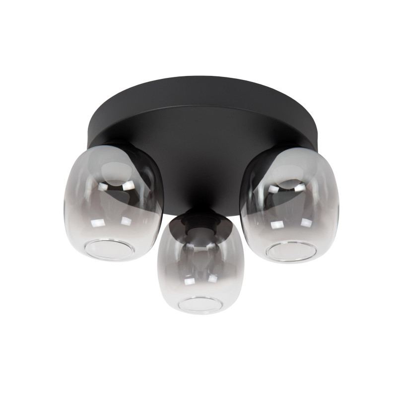 lampa sufitowa TAMINO 74119/15/30 Lucide | Sklep z lampami lampa sufitowa TAMINO 74119/15/30 Lucide | Sklep z lampami