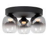 lampa sufitowa TAMINO 74119/15/30 Lucide | Sklep z lampami lampa sufitowa TAMINO 74119/15/30 Lucide | Sklep z lampami
