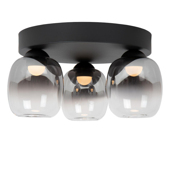 lampa sufitowa TAMINO 74119/15/30 Lucide | Sklep z lampami lampa sufitowa TAMINO 74119/15/30 Lucide | Sklep z lampami