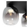 lampa sufitowa TAMINO 74119/15/30 Lucide | Sklep z lampami lampa sufitowa TAMINO 74119/15/30 Lucide | Sklep z lampami
