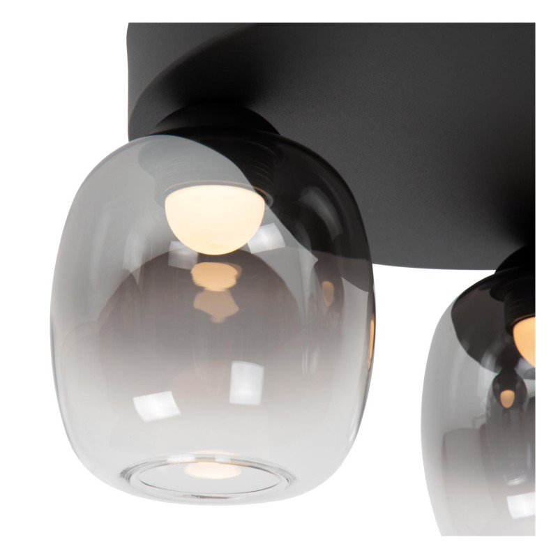 lampa sufitowa TAMINO 74119/15/30 Lucide | Sklep z lampami lampa sufitowa TAMINO 74119/15/30 Lucide | Sklep z lampami