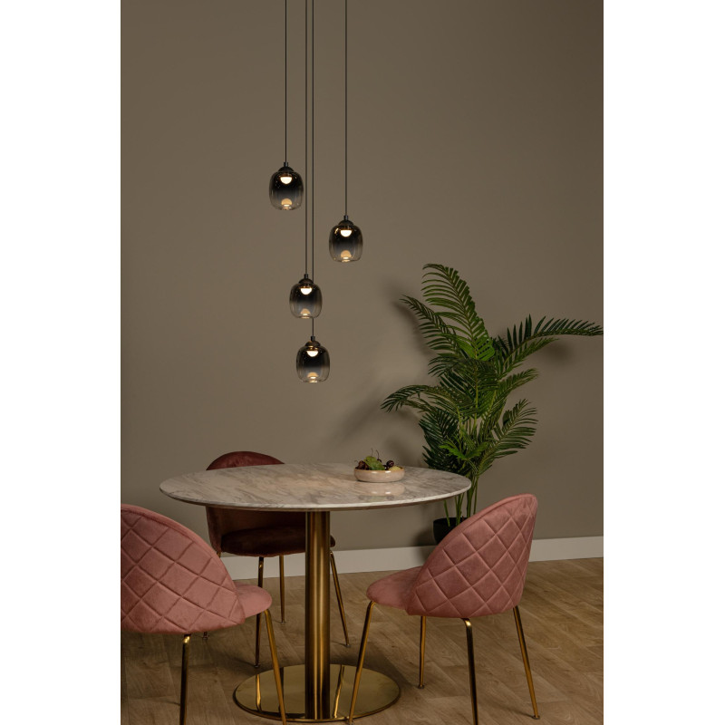 lampa wisząca TAMINO 74419/20/30 Lucide | Sklep z lampami lampa wisząca TAMINO 74419/20/30 Lucide | Sklep z lampami