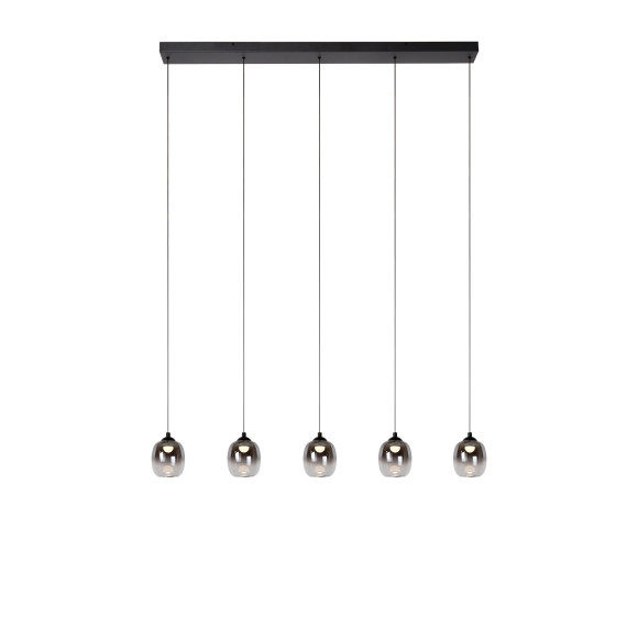 lampa wisząca TAMINO 74419/25/30 Lucide | Sklep z lampami lampa wisząca TAMINO 74419/25/30 Lucide | Sklep z lampami