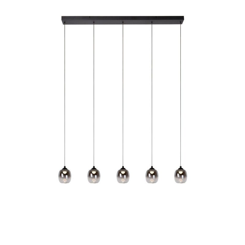 lampa wisząca TAMINO 74419/25/30 Lucide | Sklep z lampami lampa wisząca TAMINO 74419/25/30 Lucide | Sklep z lampami